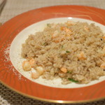 ビストロ セレニテ - 