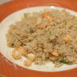 ビストロ セレニテ - 