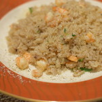 ビストロ セレニテ - 