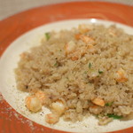 ビストロ セレニテ - 