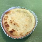 箱根ベーカリー 川崎アゼリア店 - 