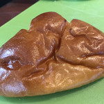 箱根ベーカリー 川崎アゼリア店 - 