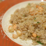 ビストロ セレニテ - 