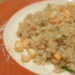 ビストロ セレニテ - 