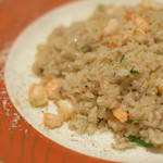 ビストロ セレニテ - 