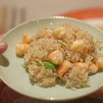 ビストロ セレニテ - 