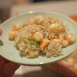 ビストロ セレニテ - 