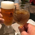 ビストロ セレニテ - 