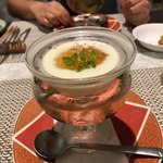 ビストロ セレニテ - 