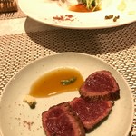 ビストロ セレニテ - 