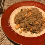 ビストロ セレニテ - 