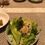 ビストロ セレニテ - 