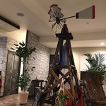 ビストロ セレニテ - 