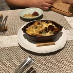 ビストロ セレニテ - 