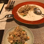 ビストロ セレニテ - 