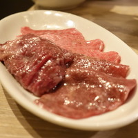 うしごろバンビーナ 渋谷店 - 