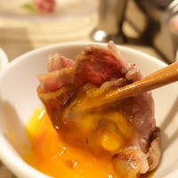 うしごろバンビーナ 渋谷店 - 