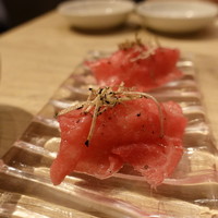 うしごろバンビーナ 渋谷店 - 