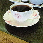 珈琲屋　いまがわ - 自家ブレンドコーヒー