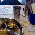 インド食堂TADKA - 