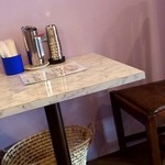 インド食堂TADKA - 