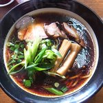 金久右衛門 - 収蔵ブラック（1/17＆1/18のみ限定）