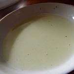 金久右衛門 - 柚子オイル（？）