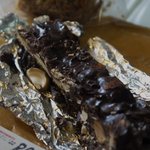 平和通り食堂 - 買えたらﾗｯｷｰ！大人気のROCK'N　CHOCO♪