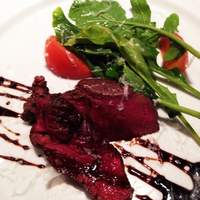 IL PINOLO 梅田 - 