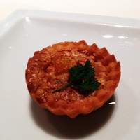IL PINOLO 梅田 - 