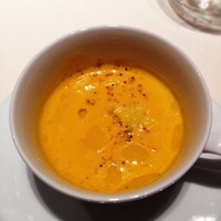 IL PINOLO 梅田 - 