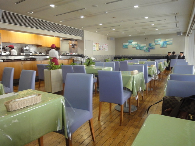 ダーリントンホール 総務省店 ソウムショウテン 霞ケ関 ハヤシライス 食べログ ダーリントンホール 総務省店 ソウムショウテン 霞ケ関 ハヤシライス 食べログ