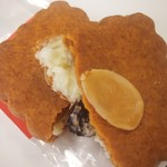 ニシキヤ洋菓子店 - 