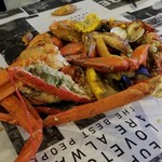 クオーレ 磨屋町 - 