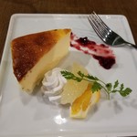 クオーレ 磨屋町 - 