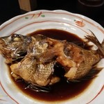 彩旬 - 