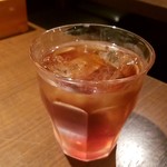 Taipei Yoichi - 紹興酒：450円