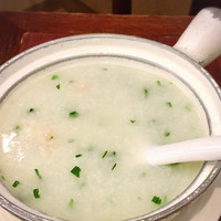 中国料理 青冥 大丸梅田店 - 