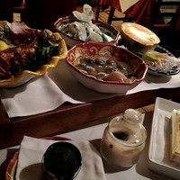 Ristorante IL FIGO INGORDO - 