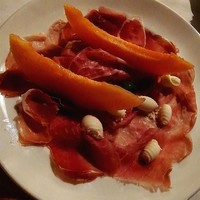 Ristorante IL FIGO INGORDO - 