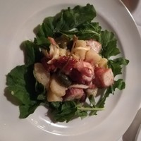 Ristorante IL FIGO INGORDO - 