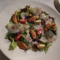 Ristorante IL FIGO INGORDO - 