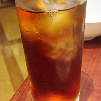 中国料理 青冥 大丸梅田店 - 