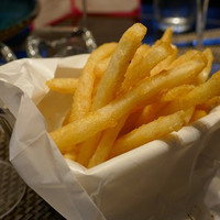 Lounge & Dining G - 