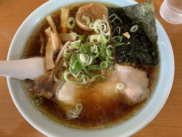 ラーメンのと金 新琴似 ラーメン 食べログ ラーメンのと金 新琴似 ラーメン 食べログ