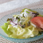 ビストロ セレニテ - 