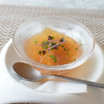 ビストロ セレニテ - 