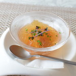 ビストロ セレニテ - 