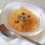 ビストロ セレニテ - 