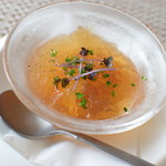 ビストロ セレニテ - 